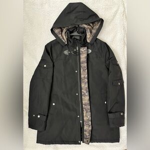 🌟🌟 Nordstrom NWOT Ladies Coat from Nordstrom